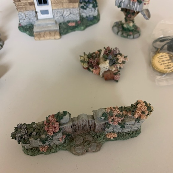 Ivy & Innocence Limited Edition - Picture 3 of 7